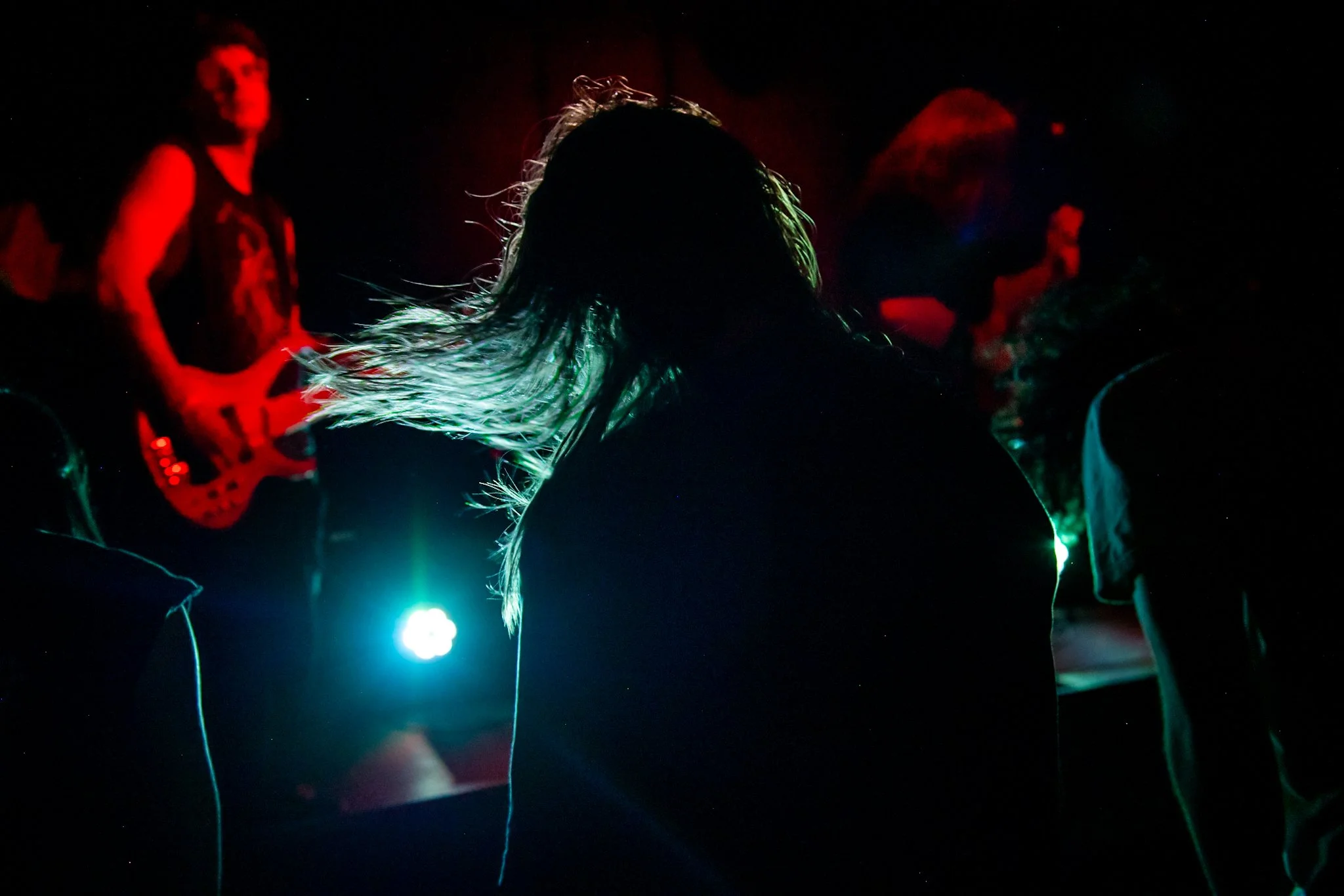 Ashbringer Shreds At Zhora Darling