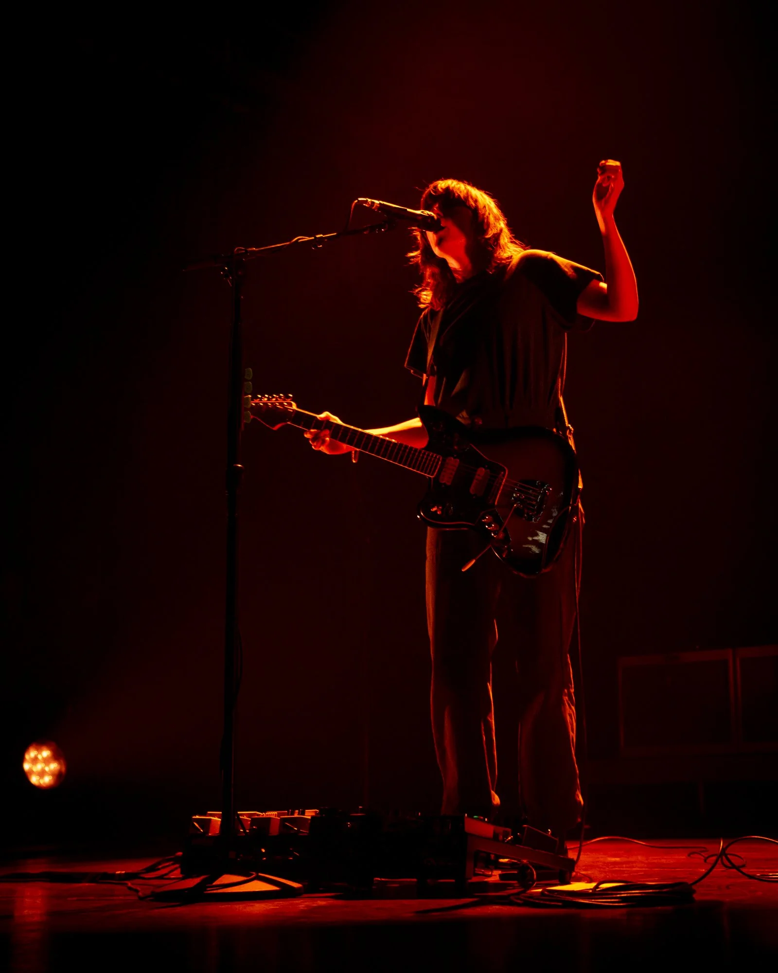 DSC01468.jpg