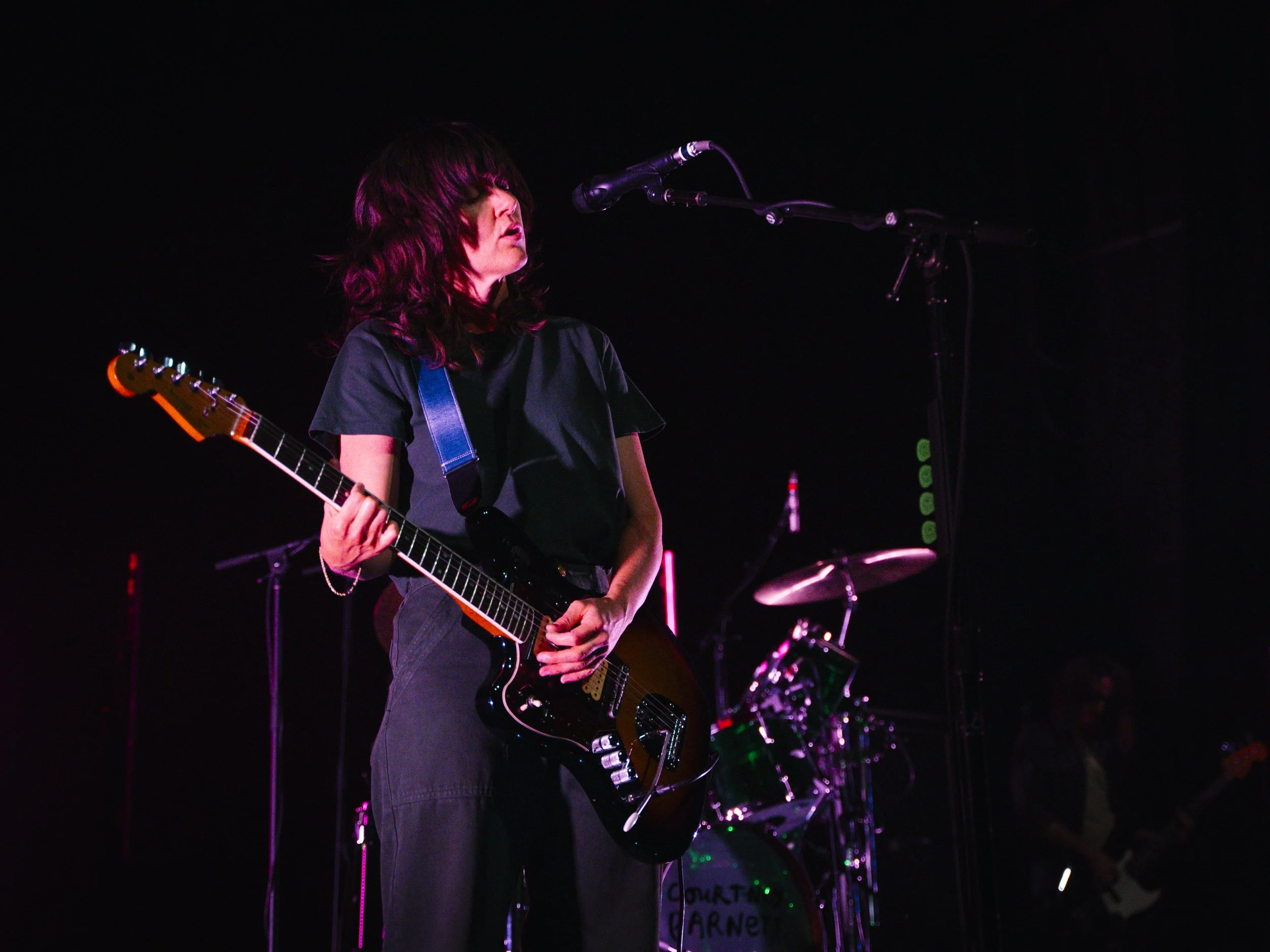 DSC01811.jpg