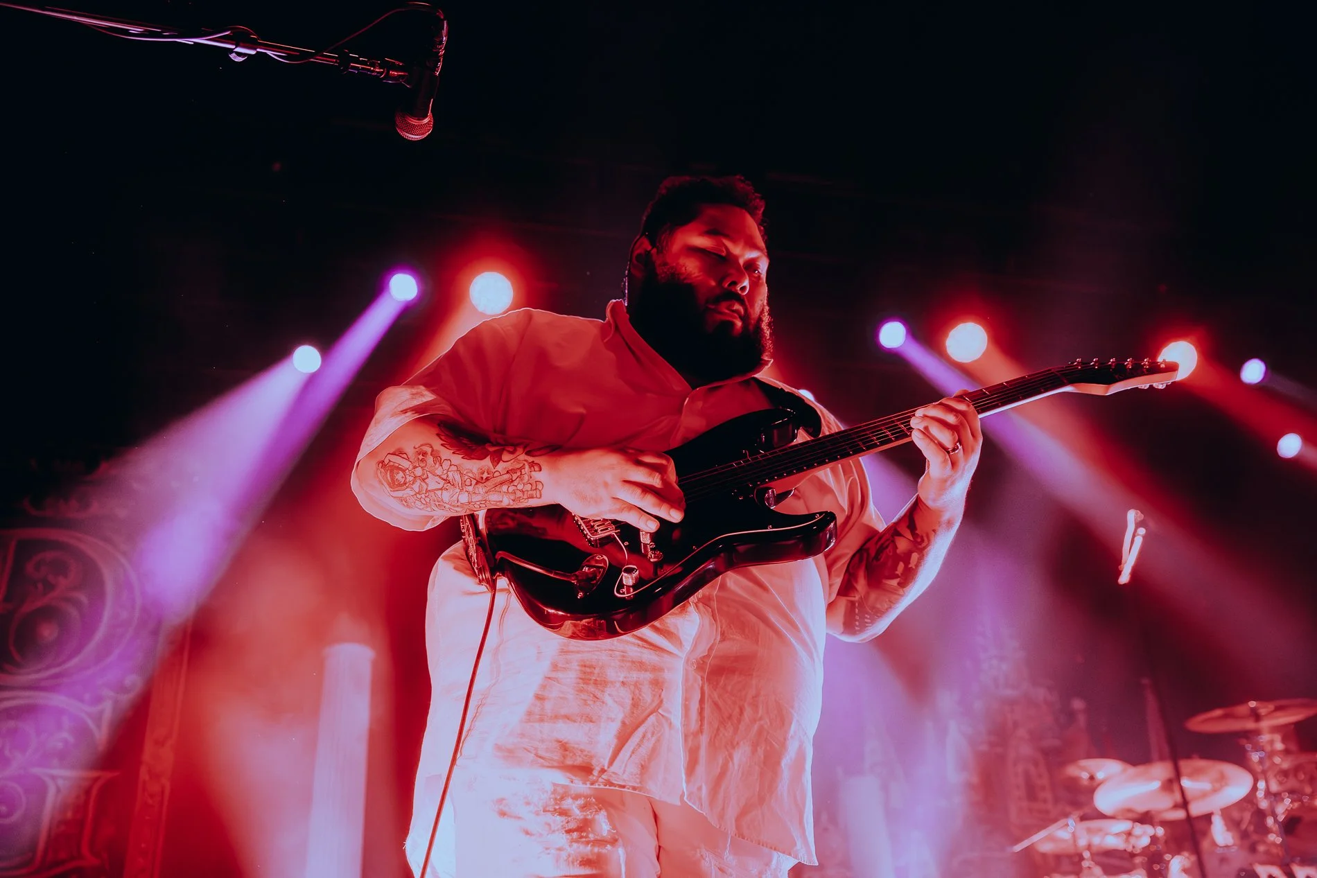 Dance Gavin Dance-14.jpg