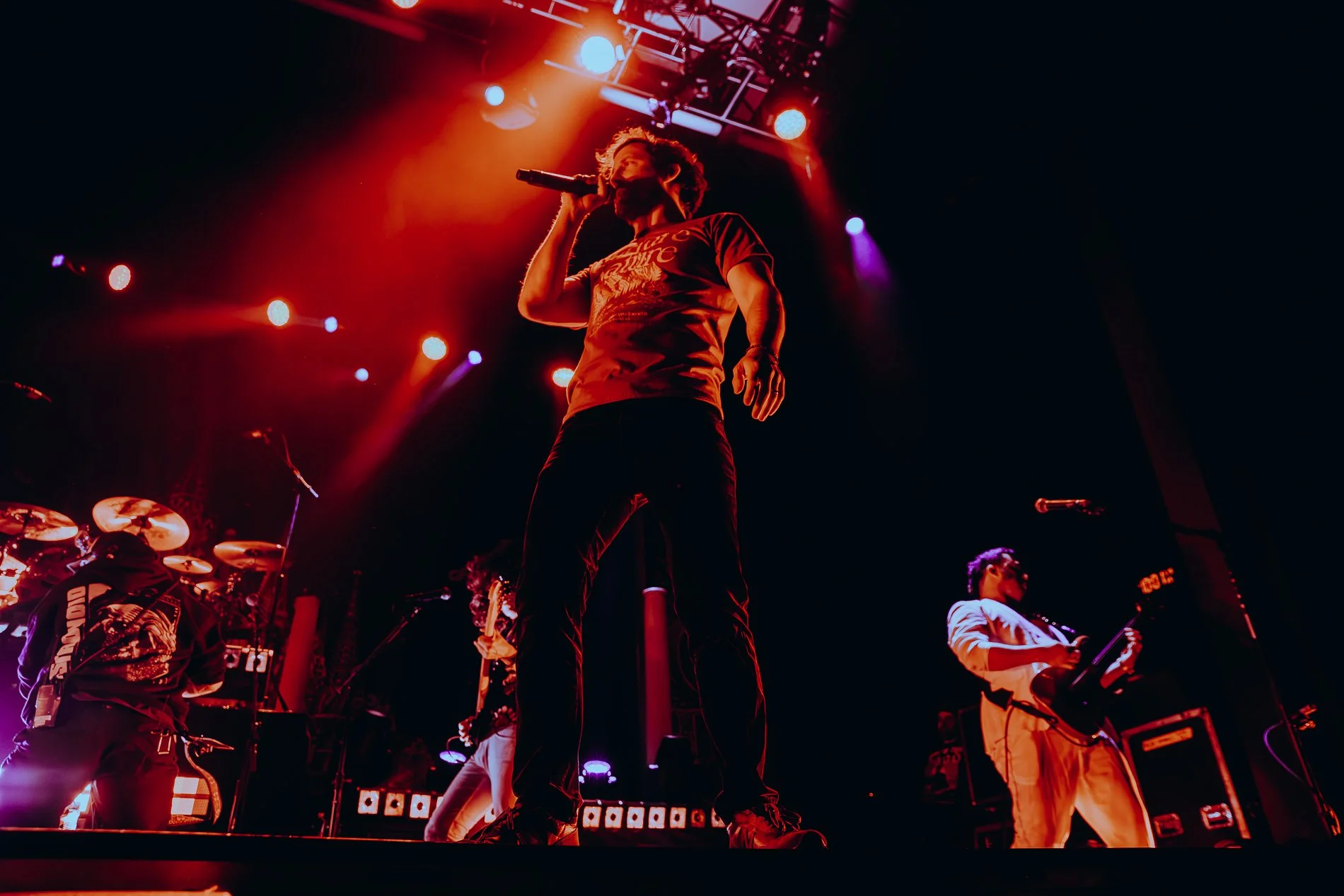 Dance Gavin Dance-21.jpg