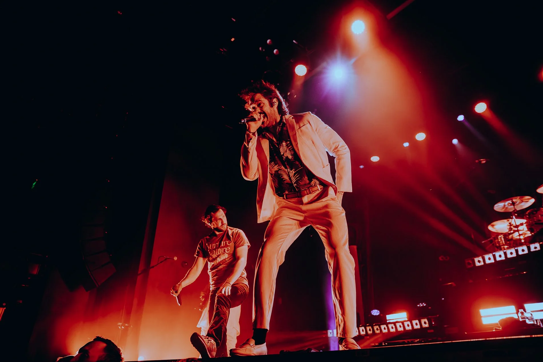 Dance Gavin Dance-23.jpg