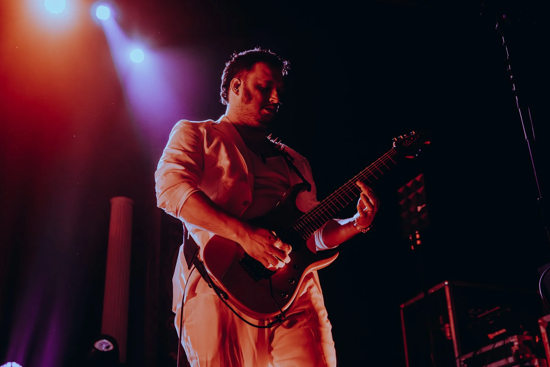 Dance Gavin Dance-25.jpg