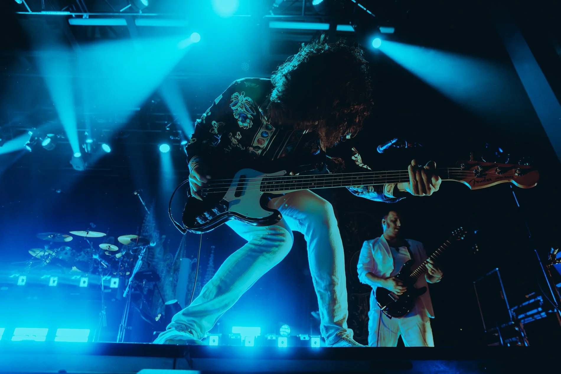 Dance Gavin Dance-30.jpg