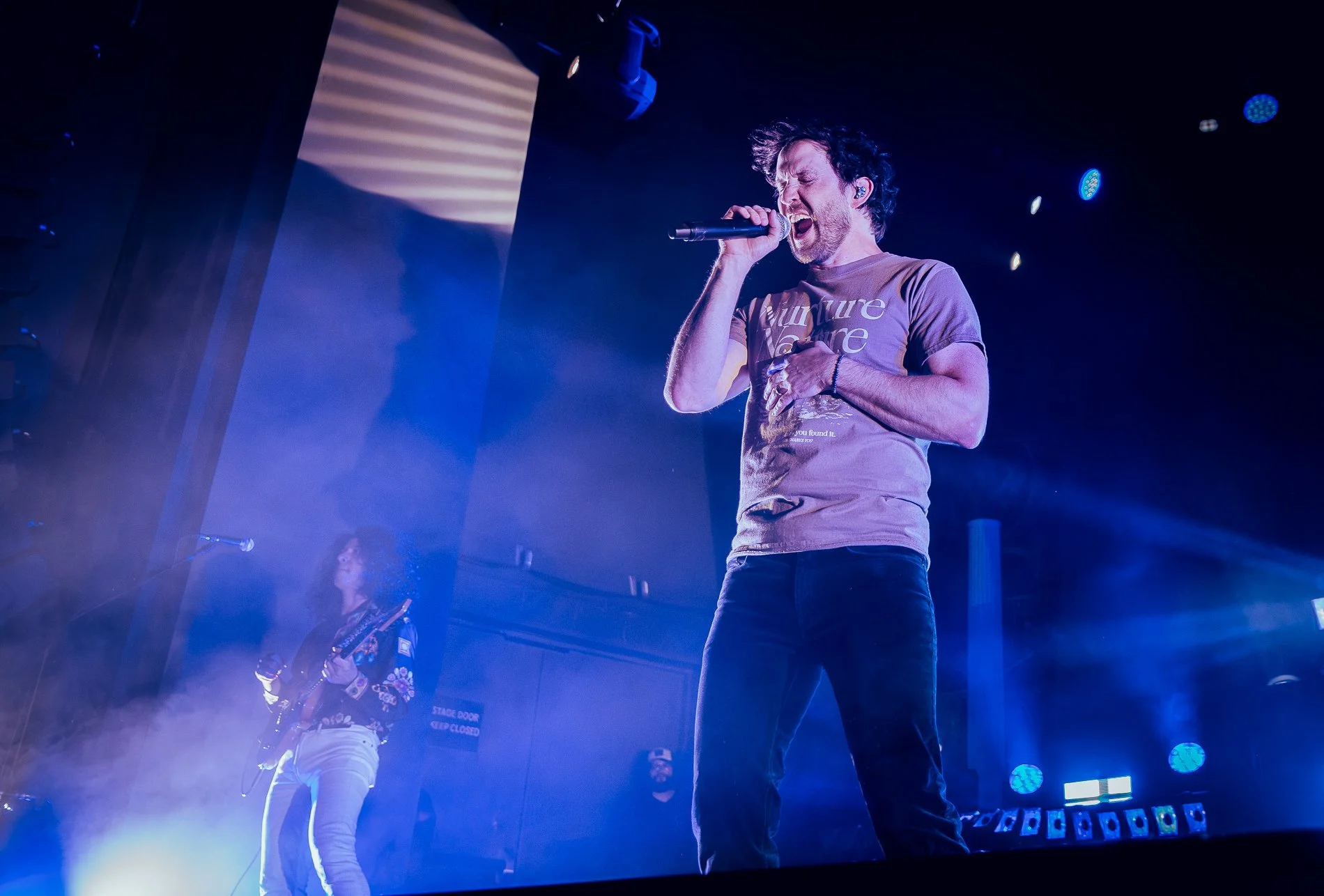Dance Gavin Dance-48.jpg