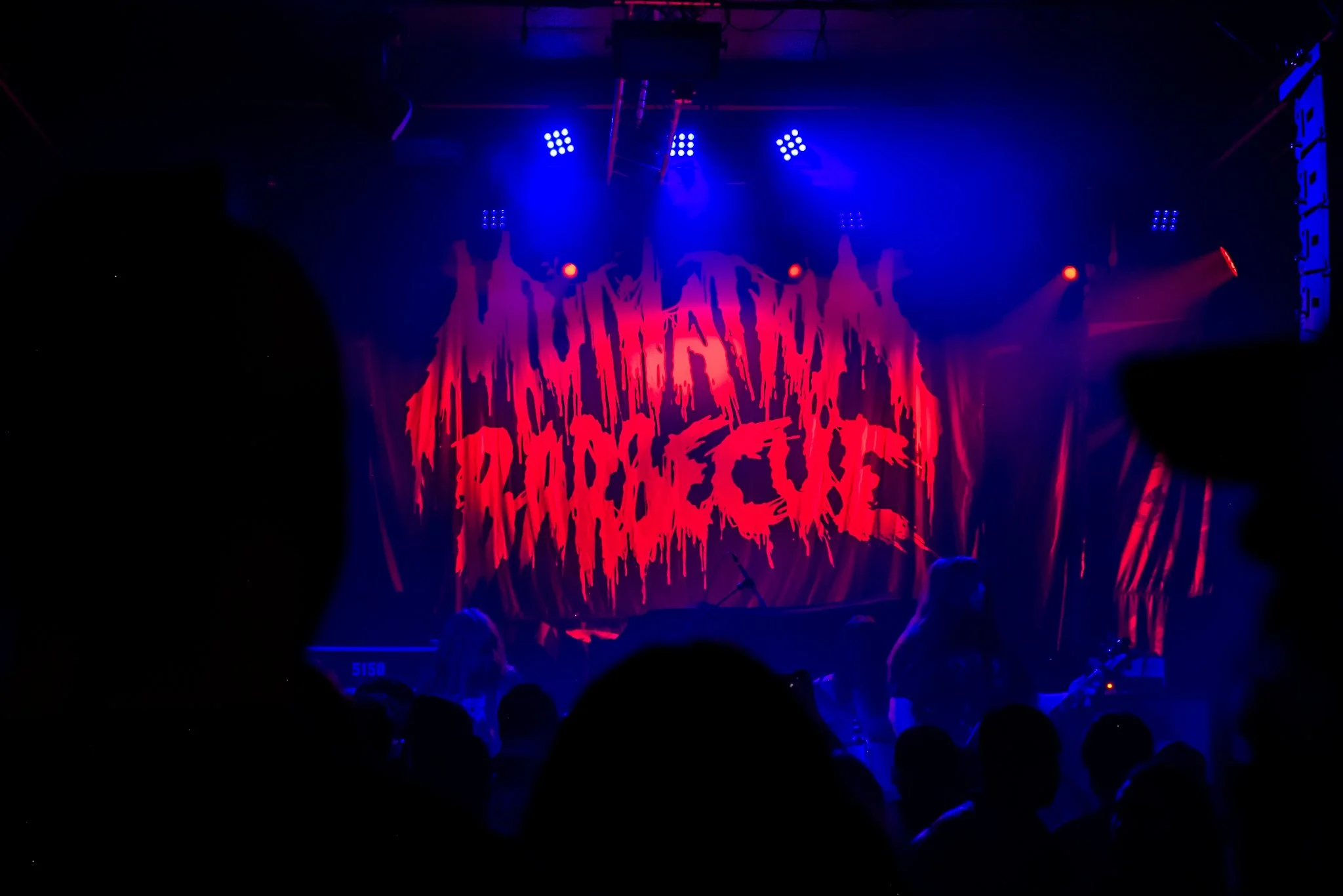 _AMB1163.jpg