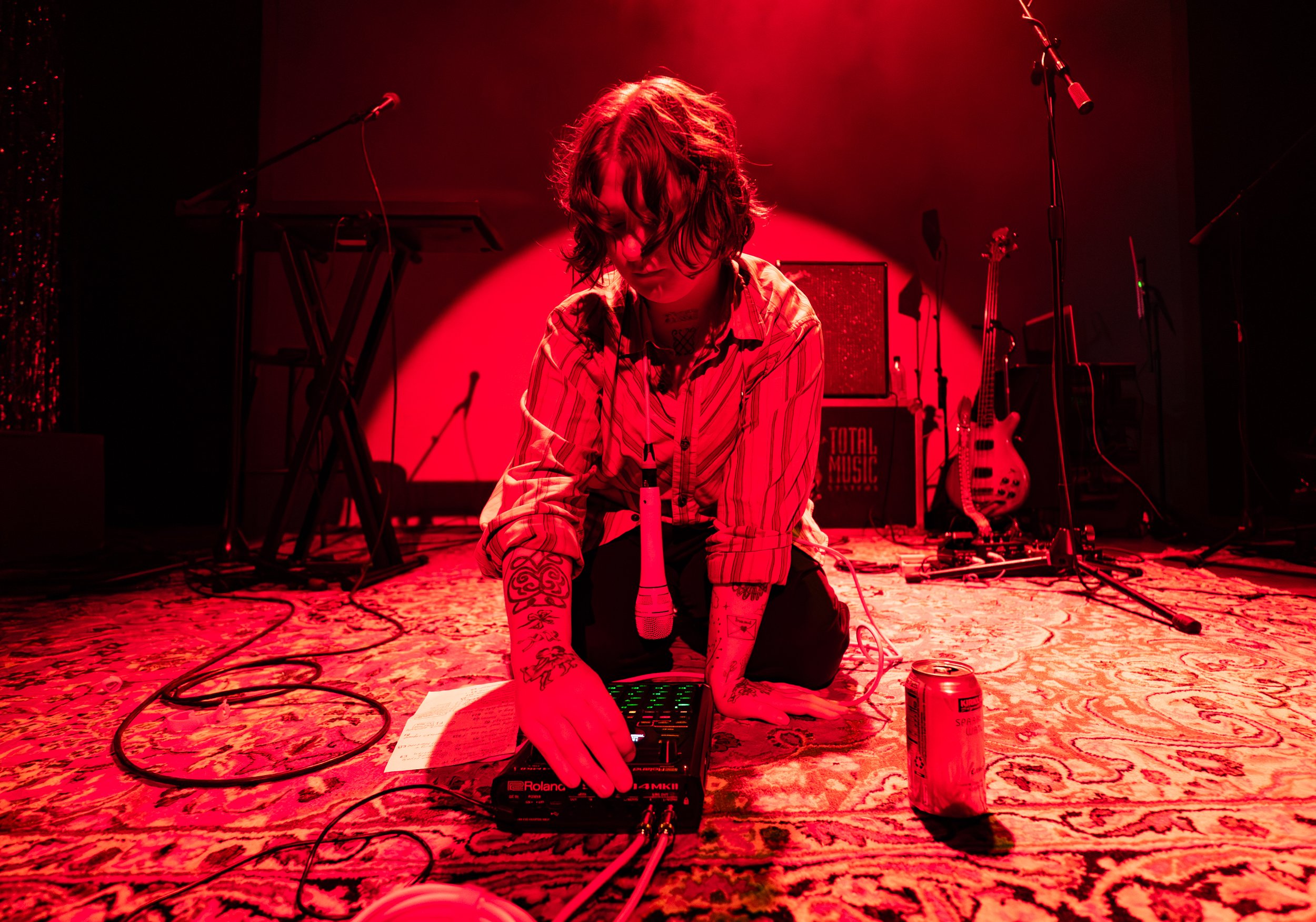 Kaitlin Simotics_The Cedar_052226_Christopher Goyette_01.jpg