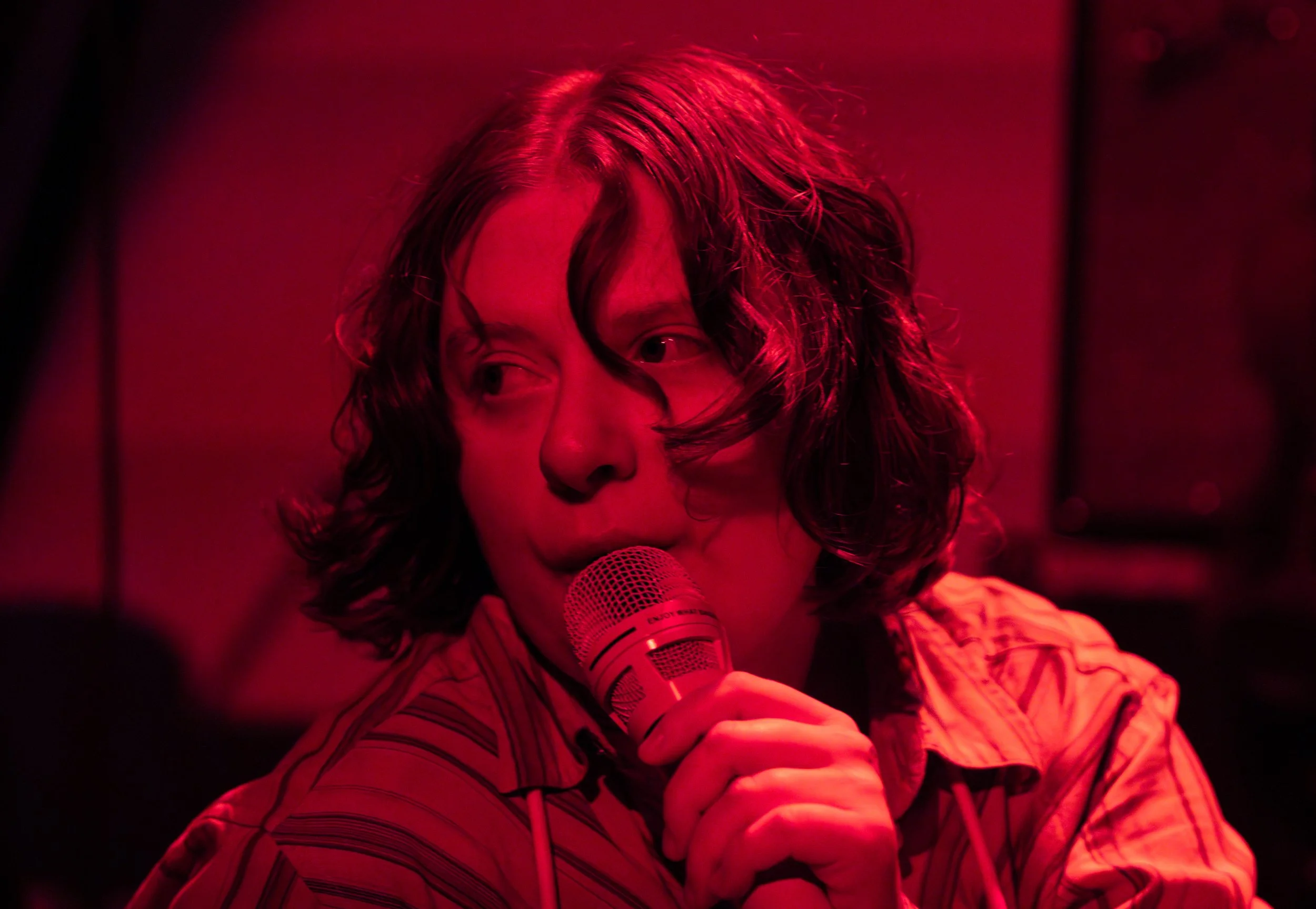 Kaitlin Simotics_The Cedar_052226_Christopher Goyette_02.jpg