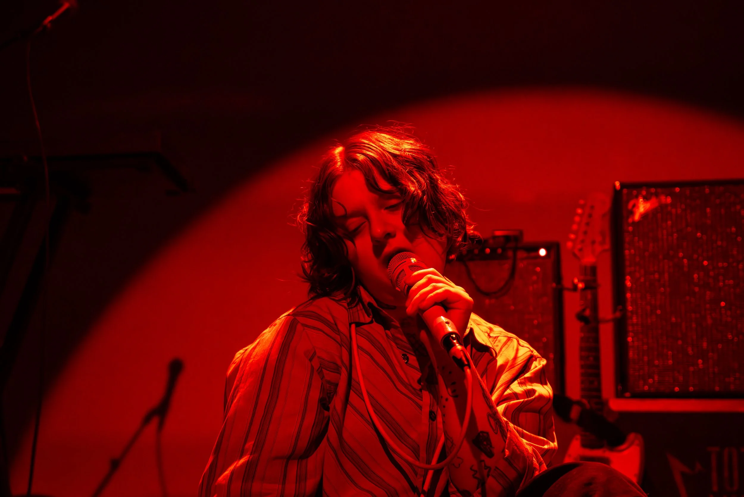 Kaitlin Simotics_The Cedar_052226_Christopher Goyette_03.jpg