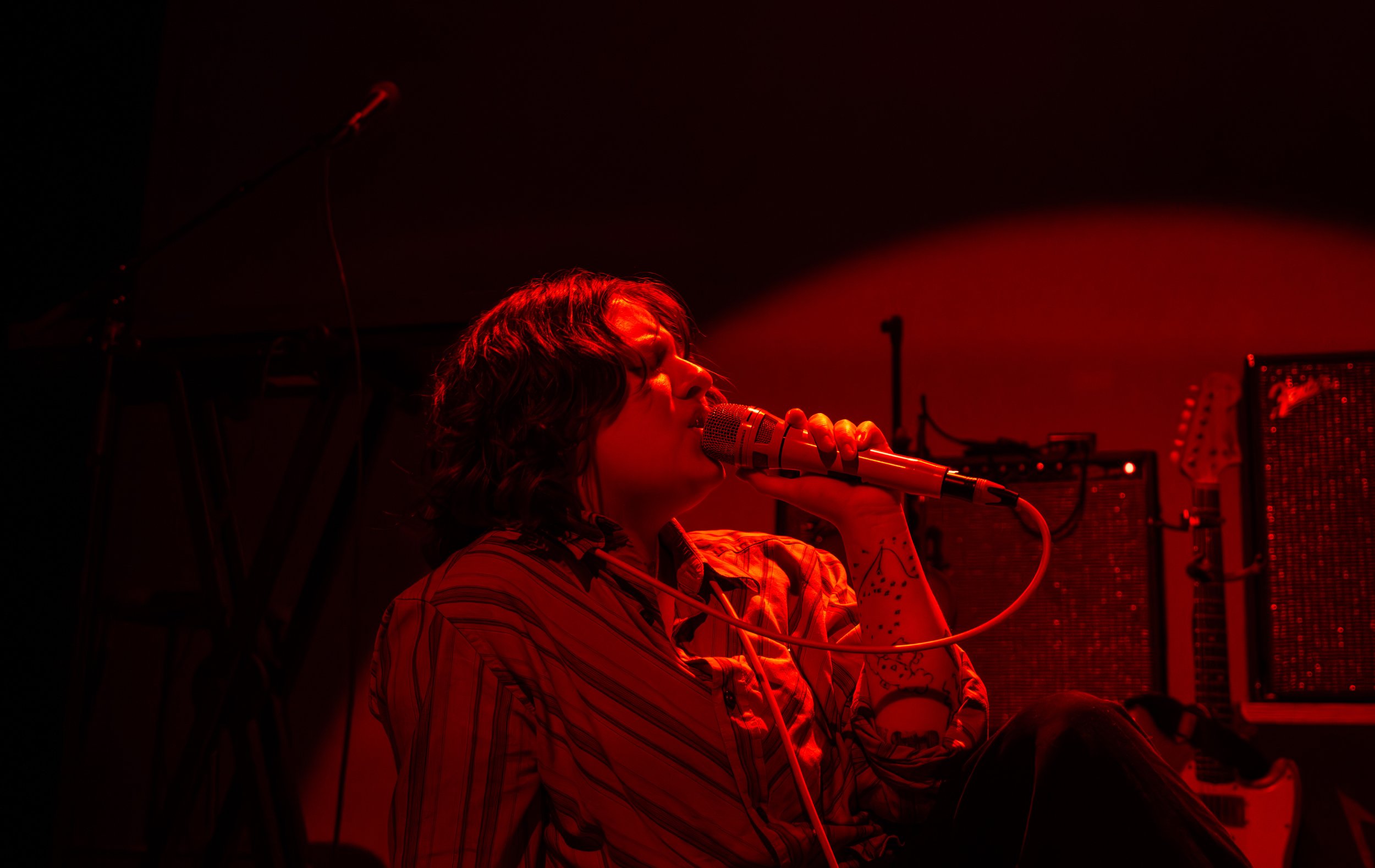 Kaitlin Simotics_The Cedar_052226_Christopher Goyette_04.jpg