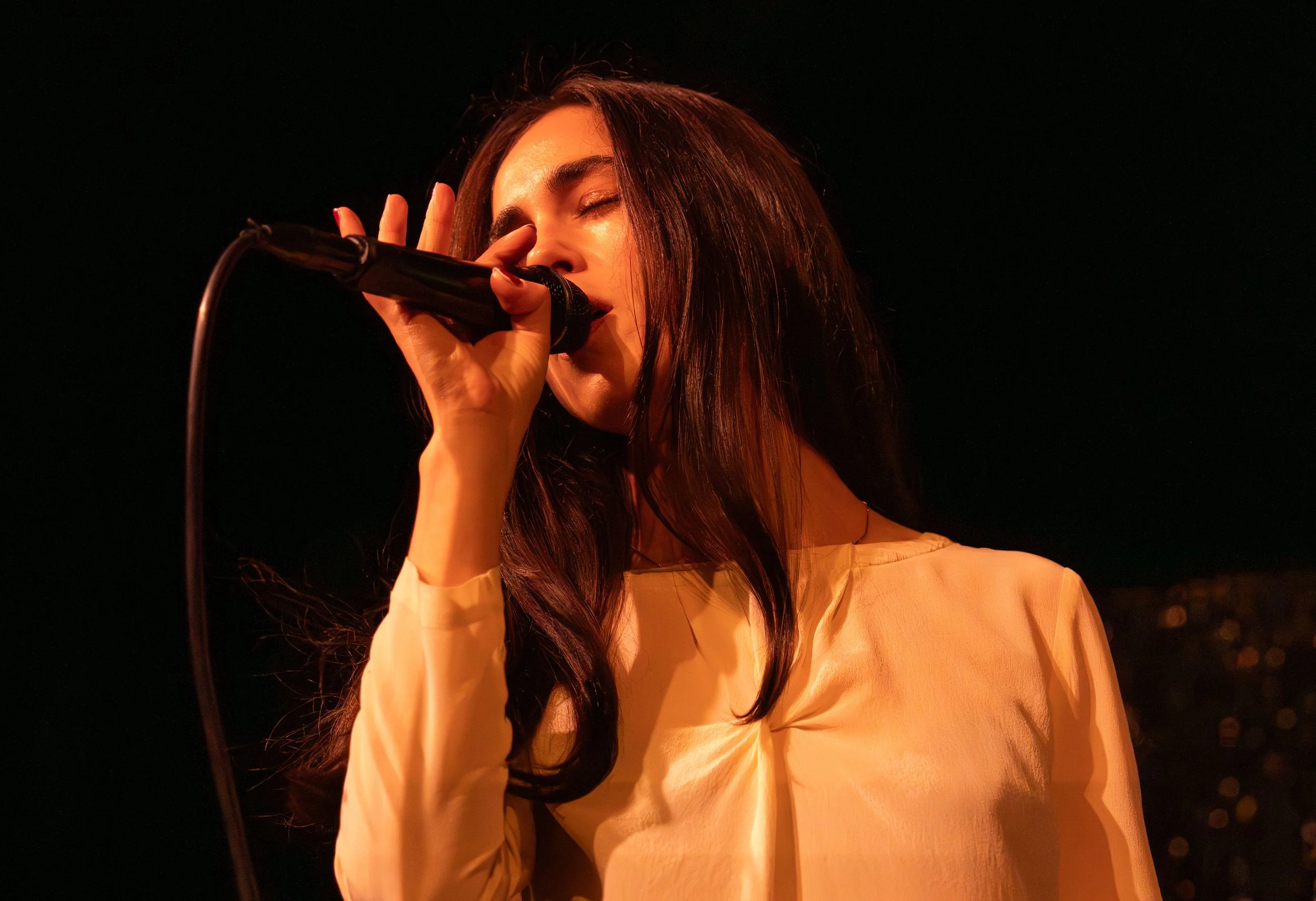 Smerz_The Cedar_052226_Christopher Goyette_22.jpg