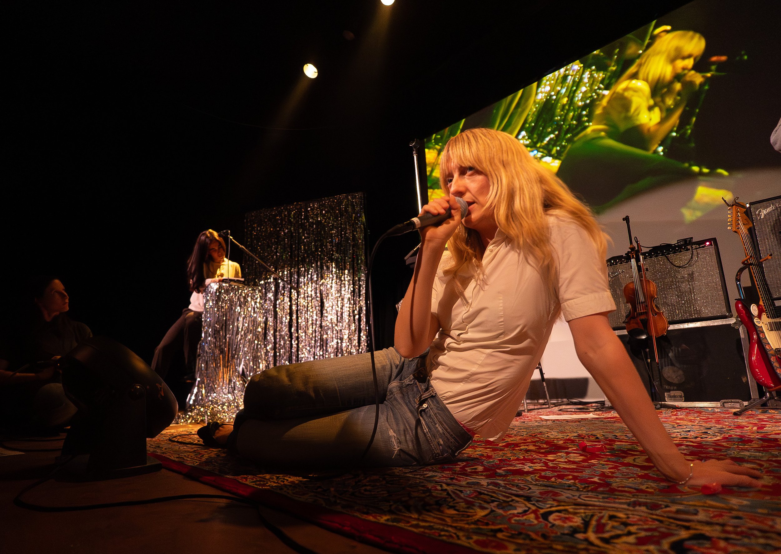 Smerz_The Cedar_052226_Christopher Goyette_23.jpg