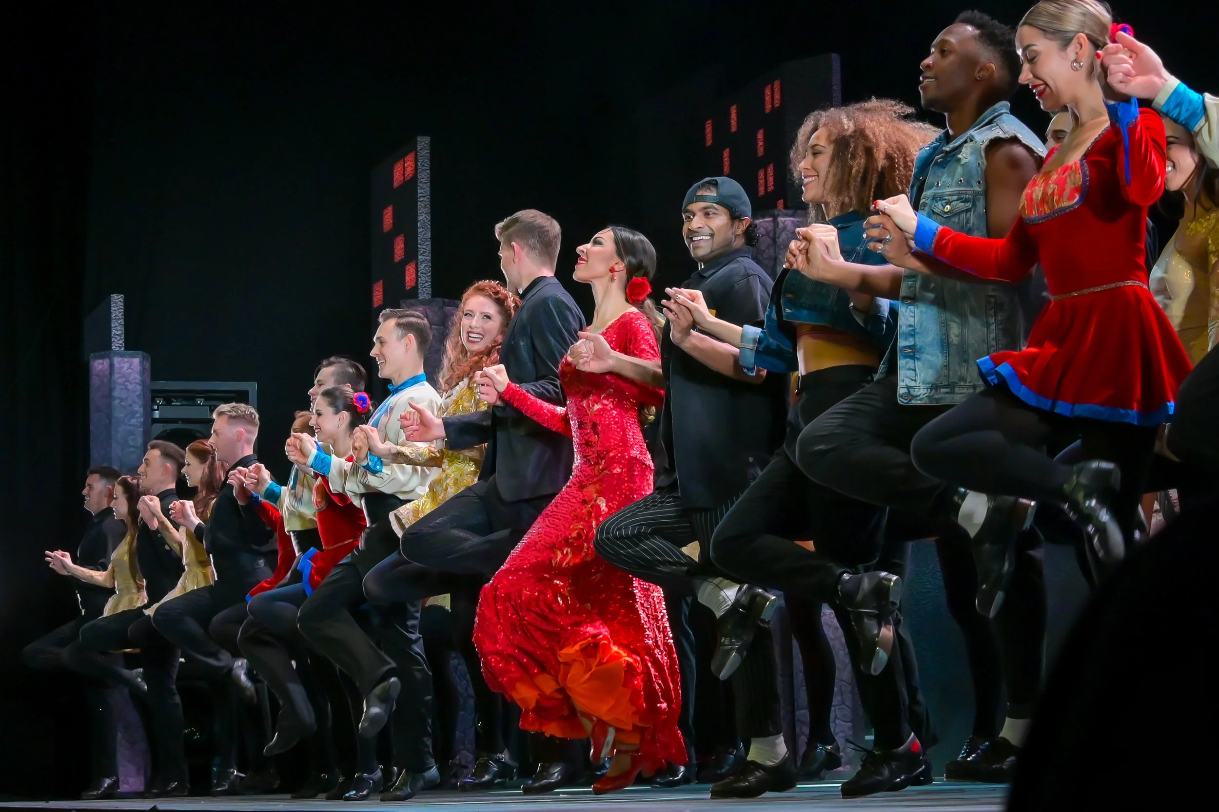 Riverdance, Finale.jpg