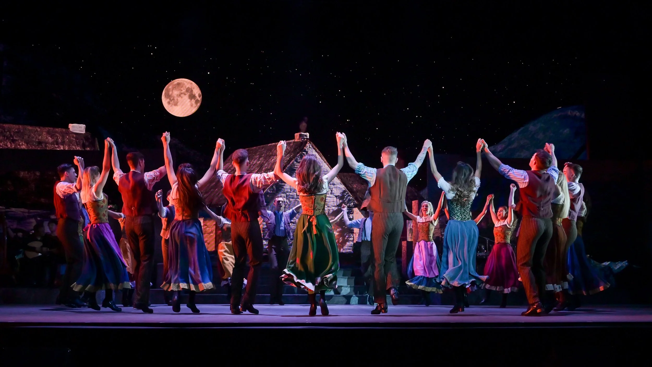 Riverdance, American Wake.jpg
