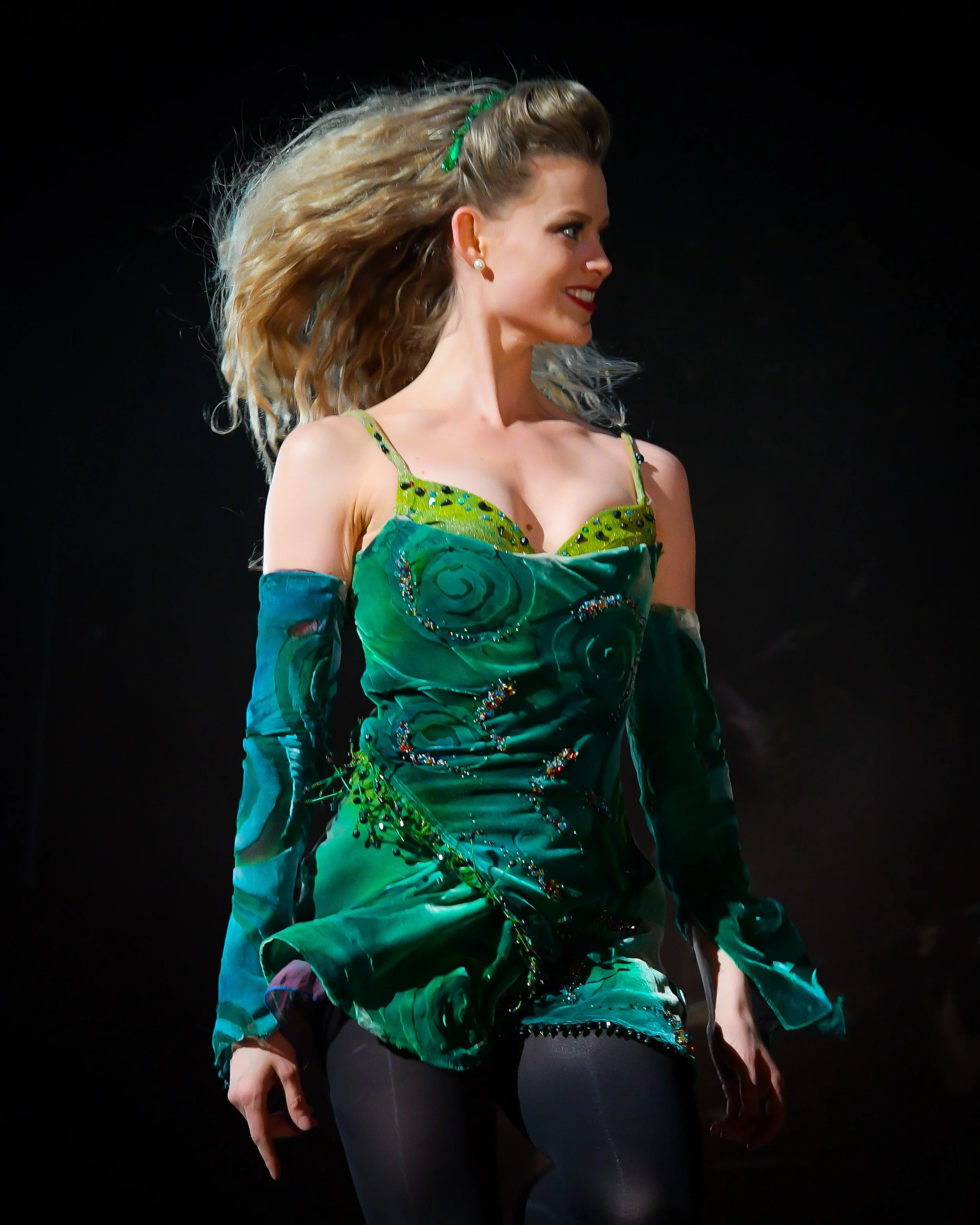 Riverdance (5).jpg