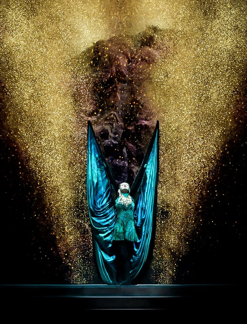 Riverdance (4).jpg