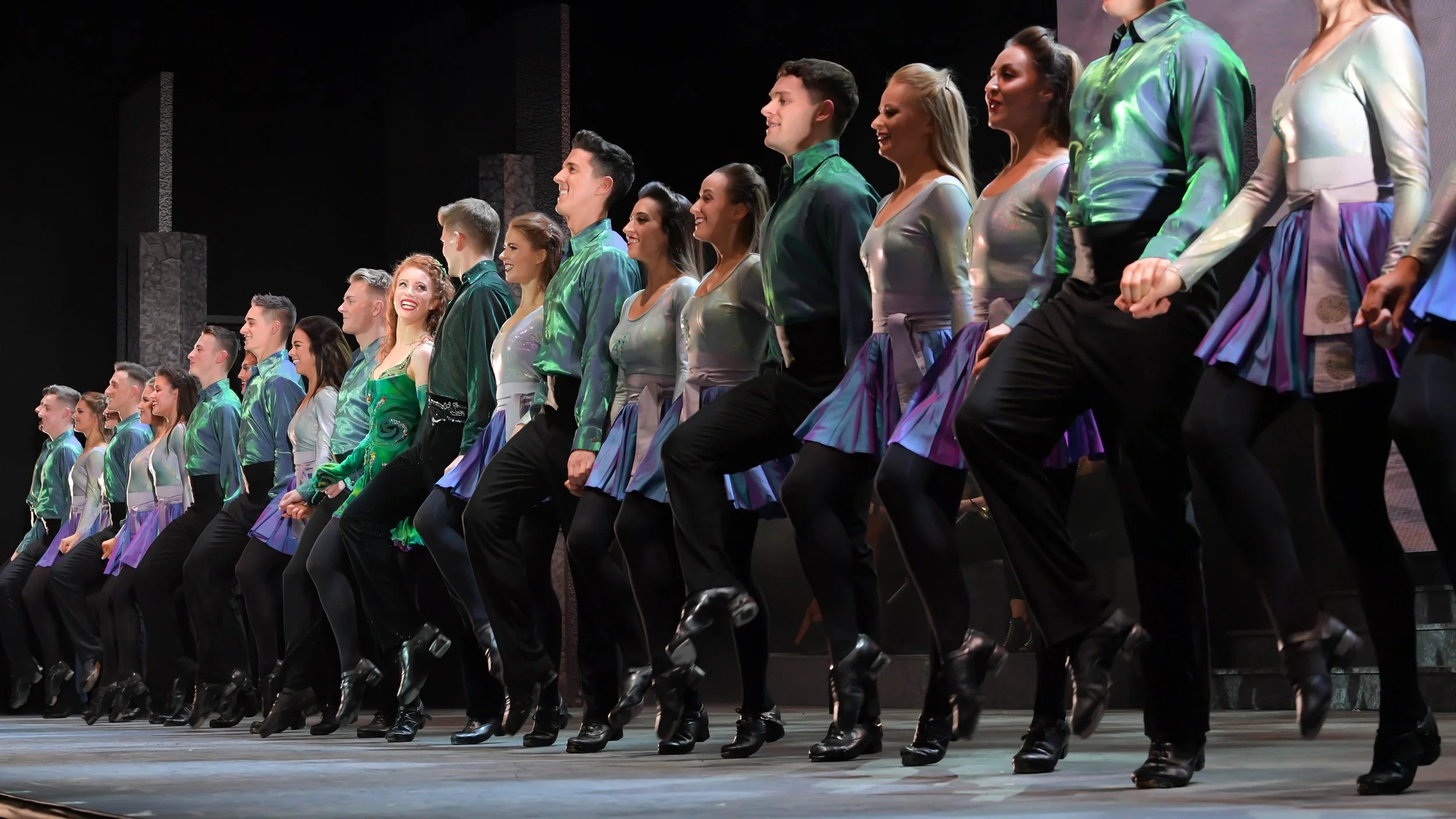 Riverdance (2).jpg