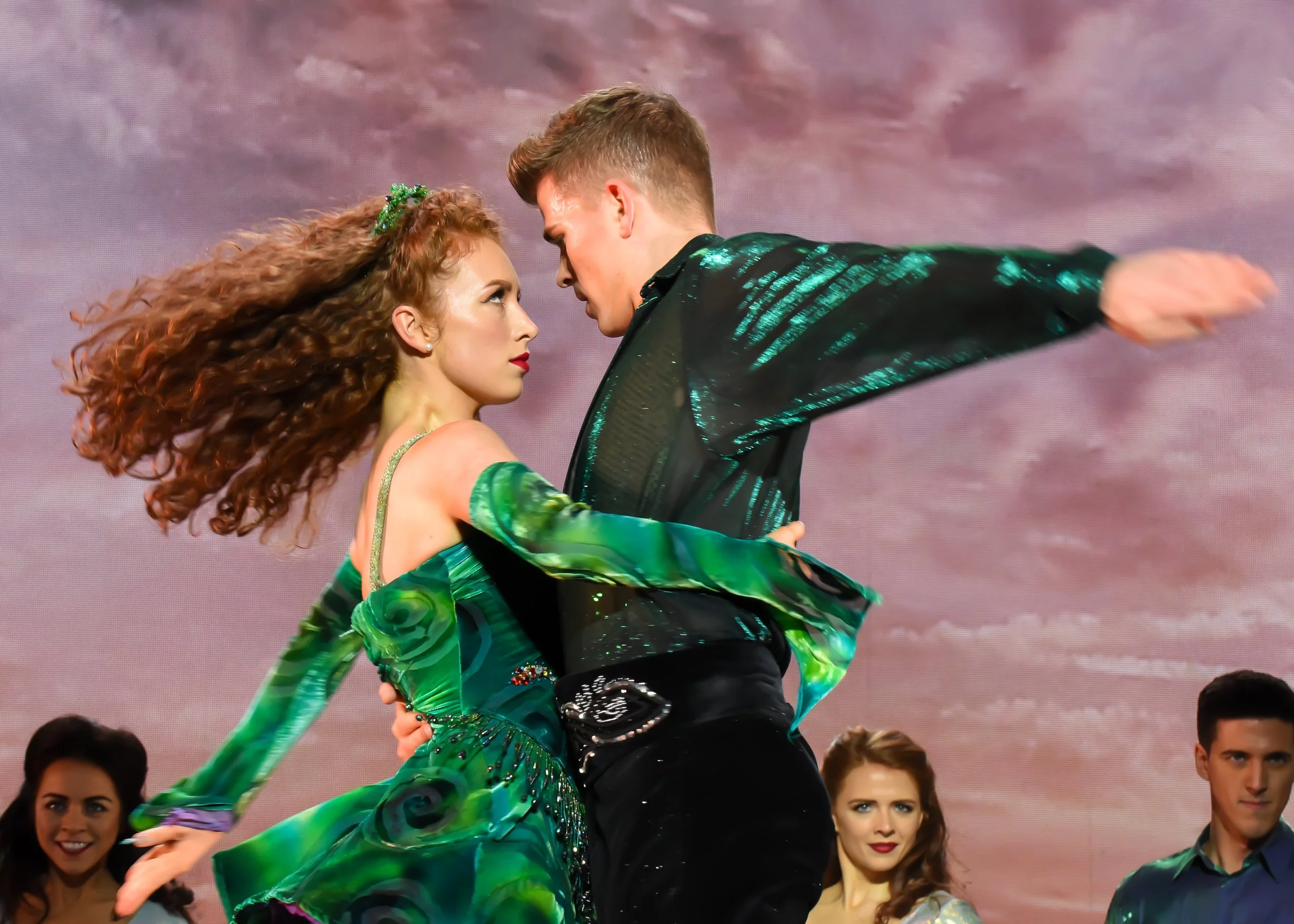 Riverdance (3).jpg