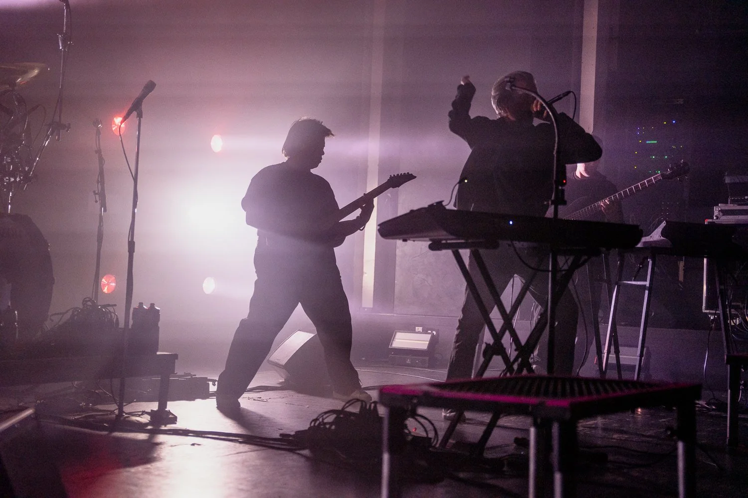 btbam-17.jpg
