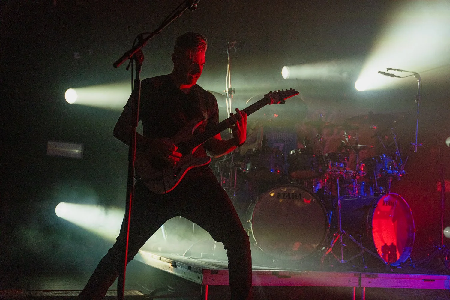 btbam-18.jpg