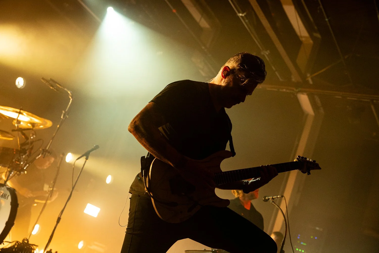 btbam-19.jpg