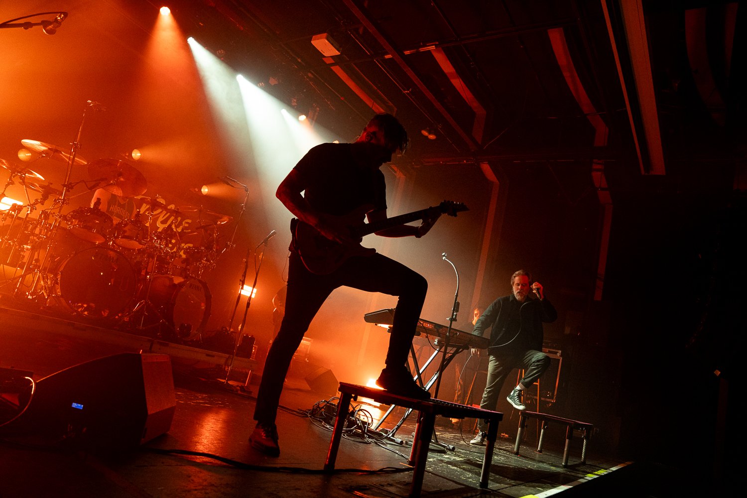 btbam-20.jpg
