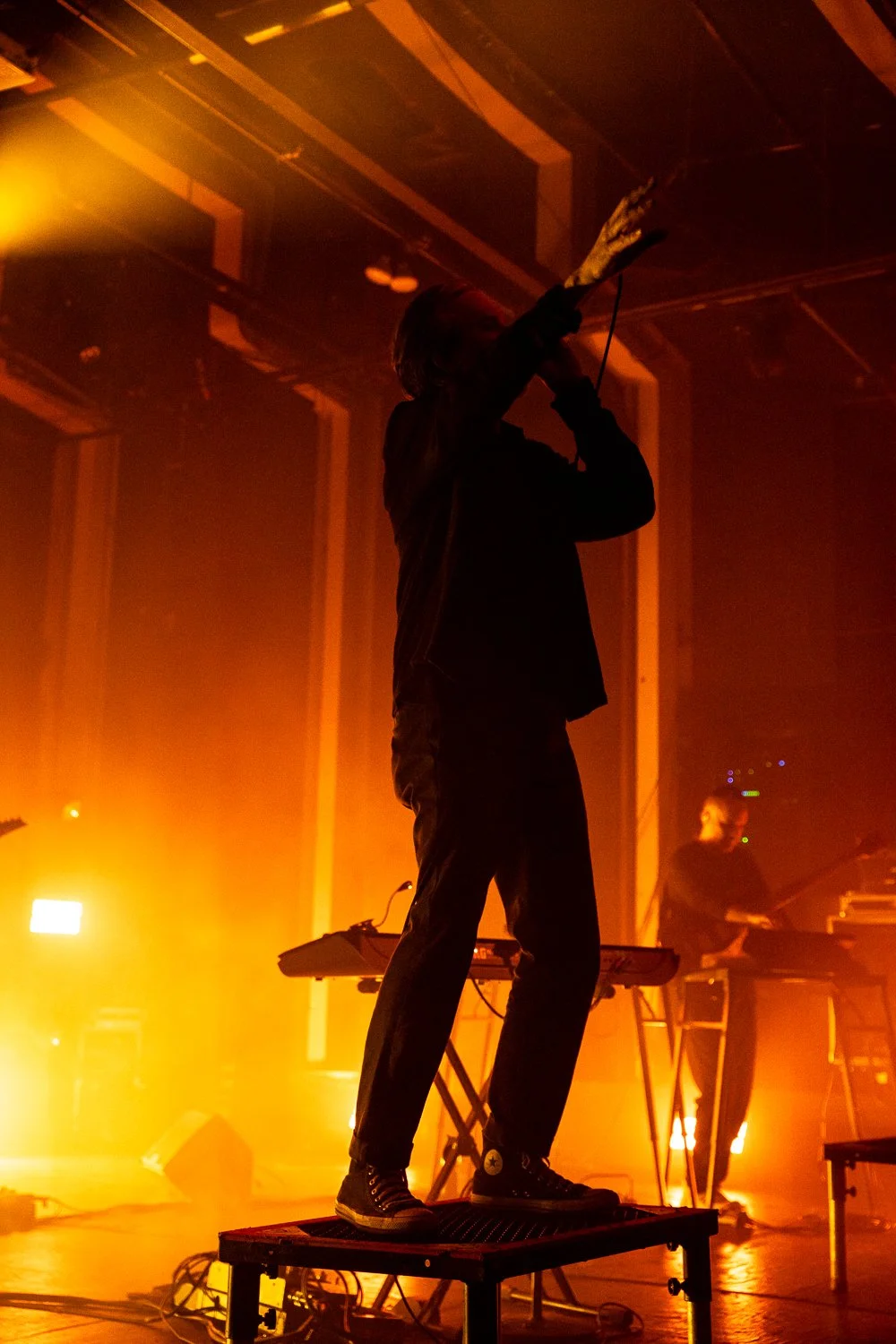 btbam-21.jpg