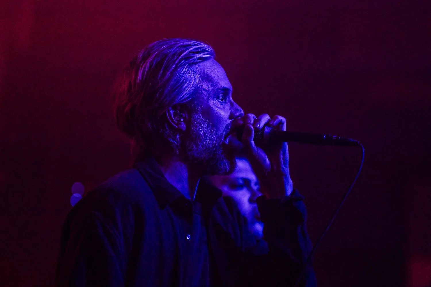 btbam-22.jpg