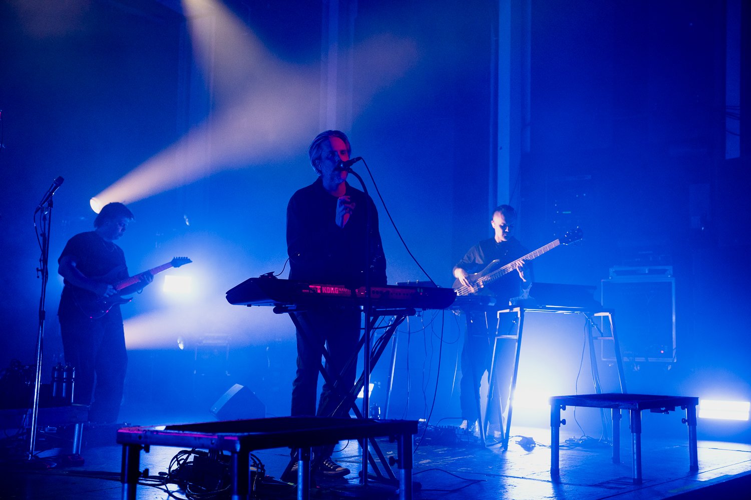 btbam-23.jpg