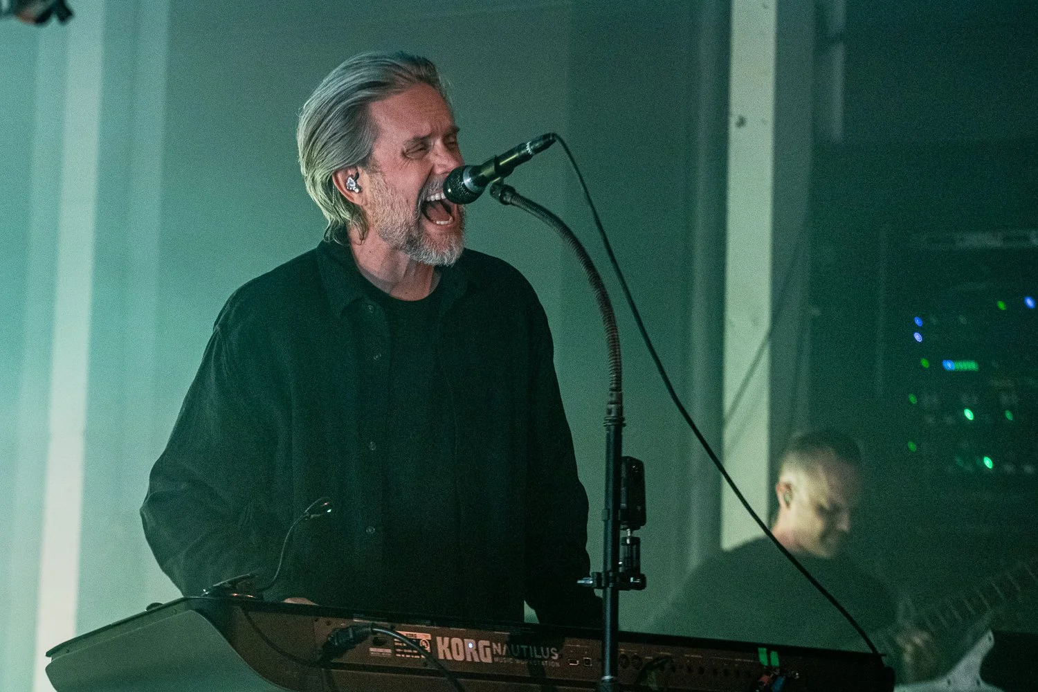 btbam-24.jpg