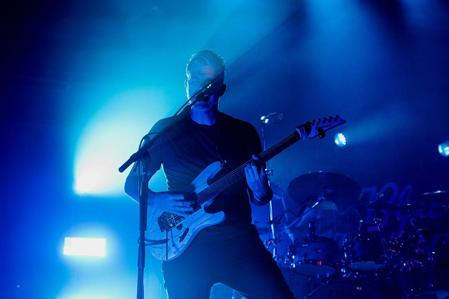 btbam-25.jpg