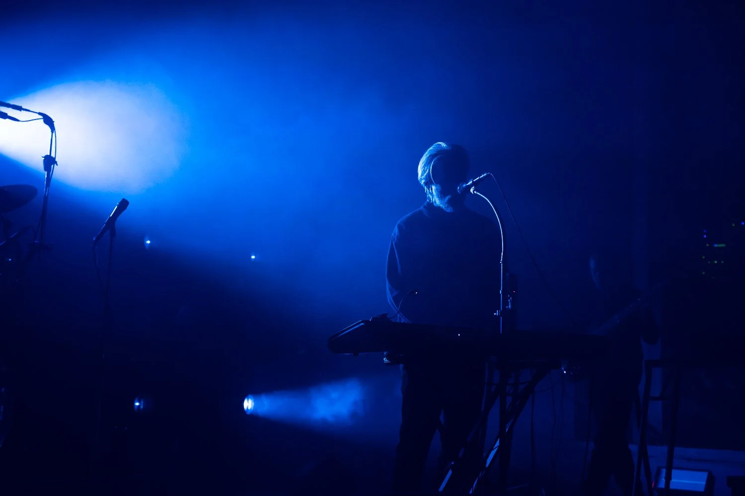 btbam-26.jpg