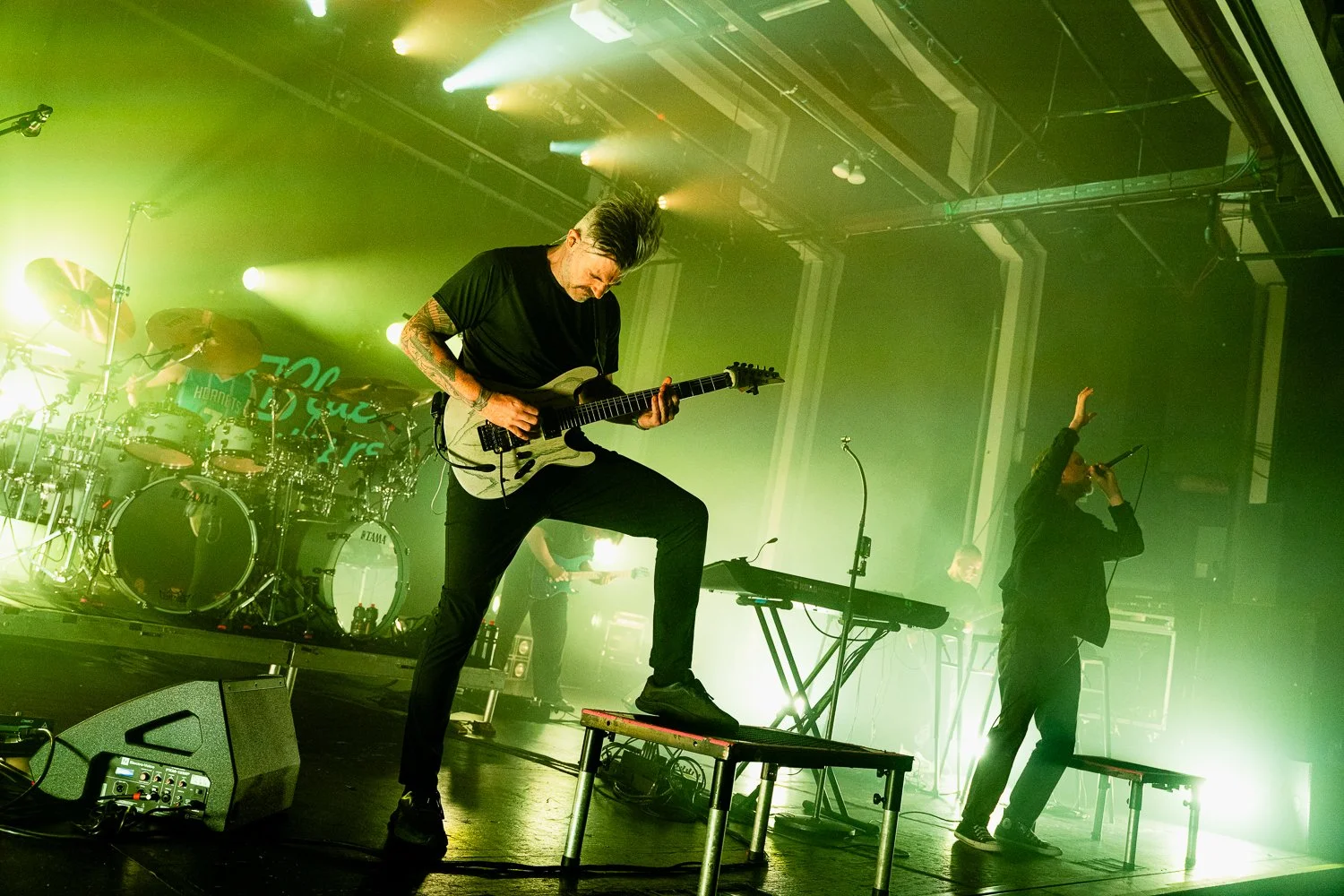 btbam-27.jpg