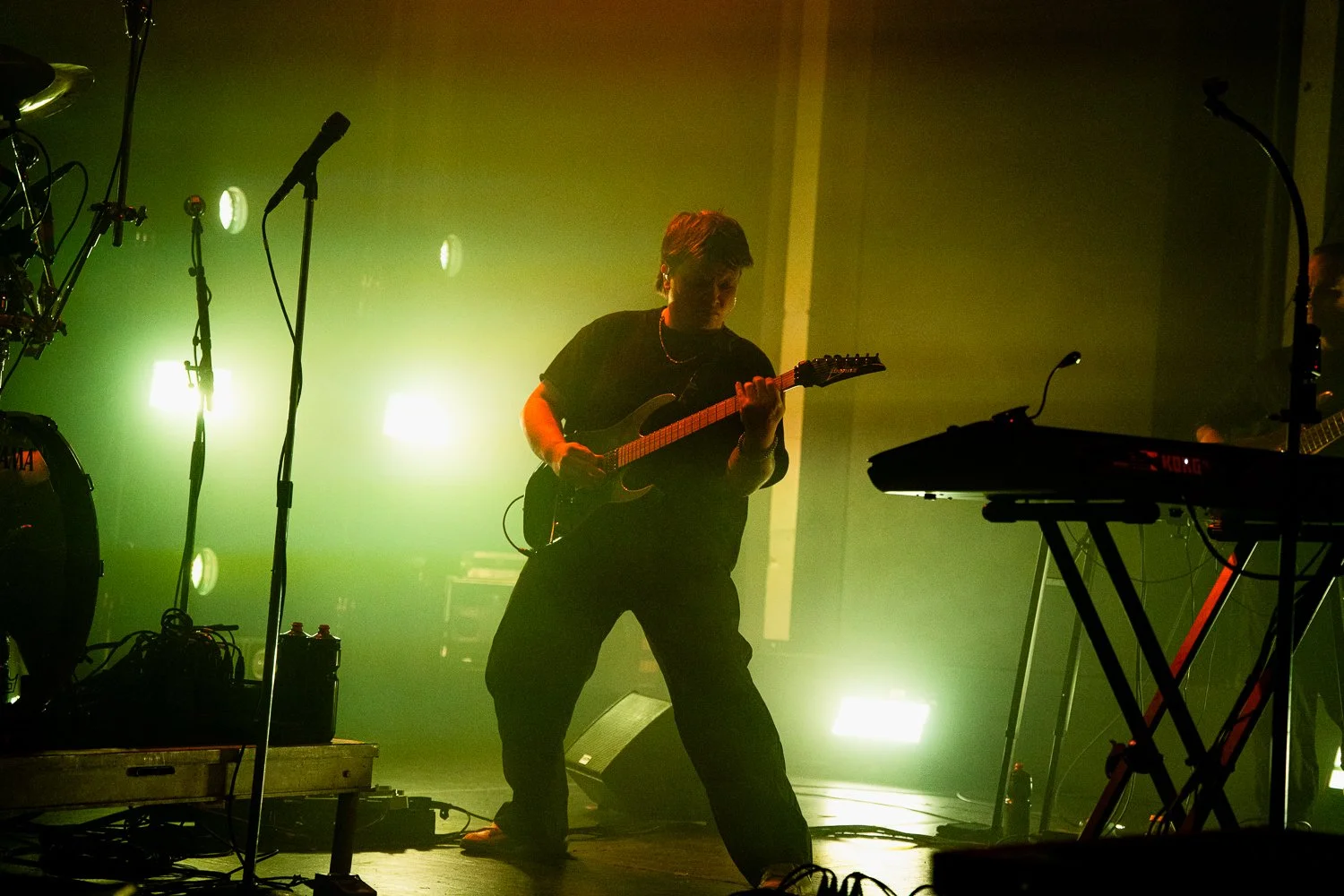 btbam-28.jpg
