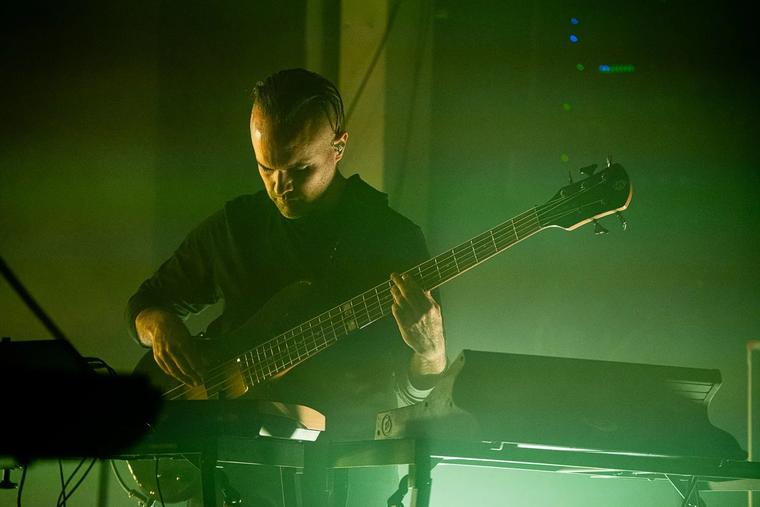 btbam-29.jpg