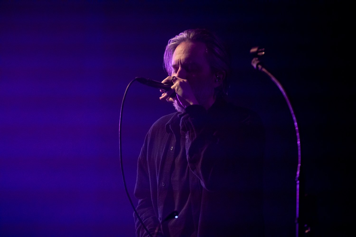 btbam-31.jpg