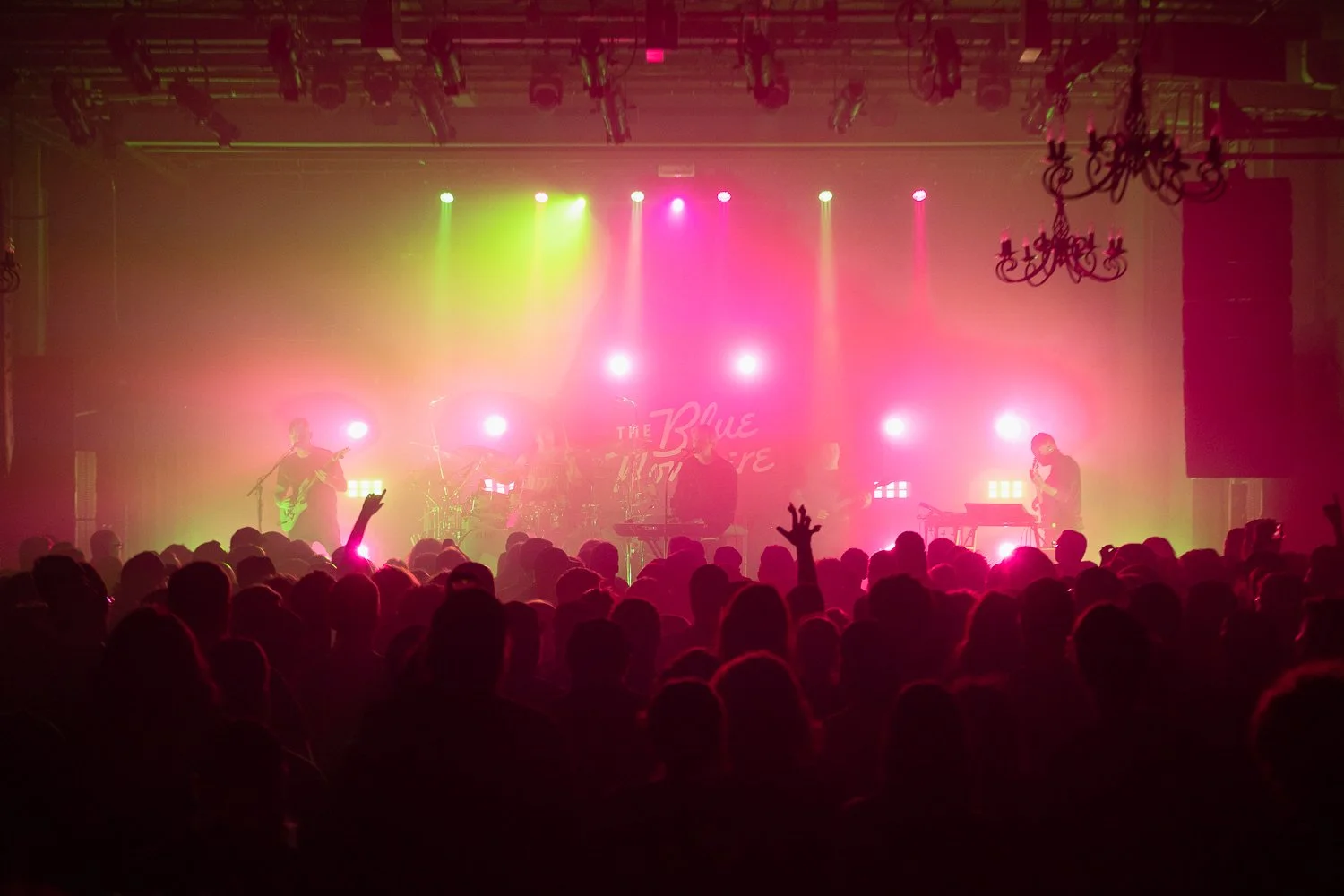 btbam-32.jpg