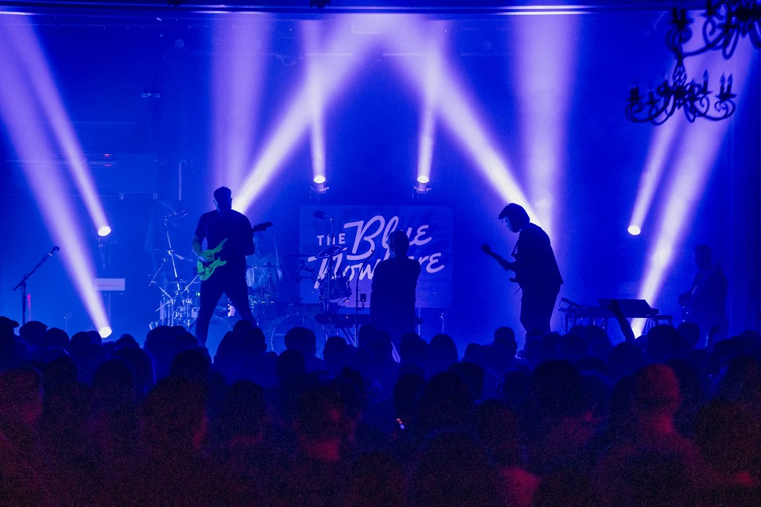 btbam-33.jpg