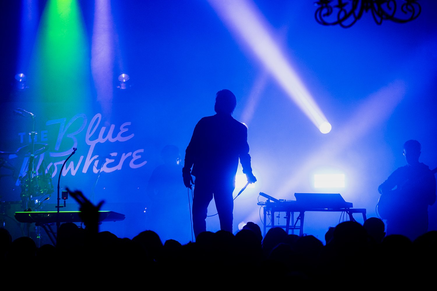 btbam-34.jpg