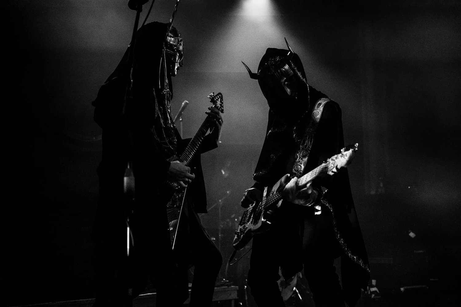 btbam-9.jpg