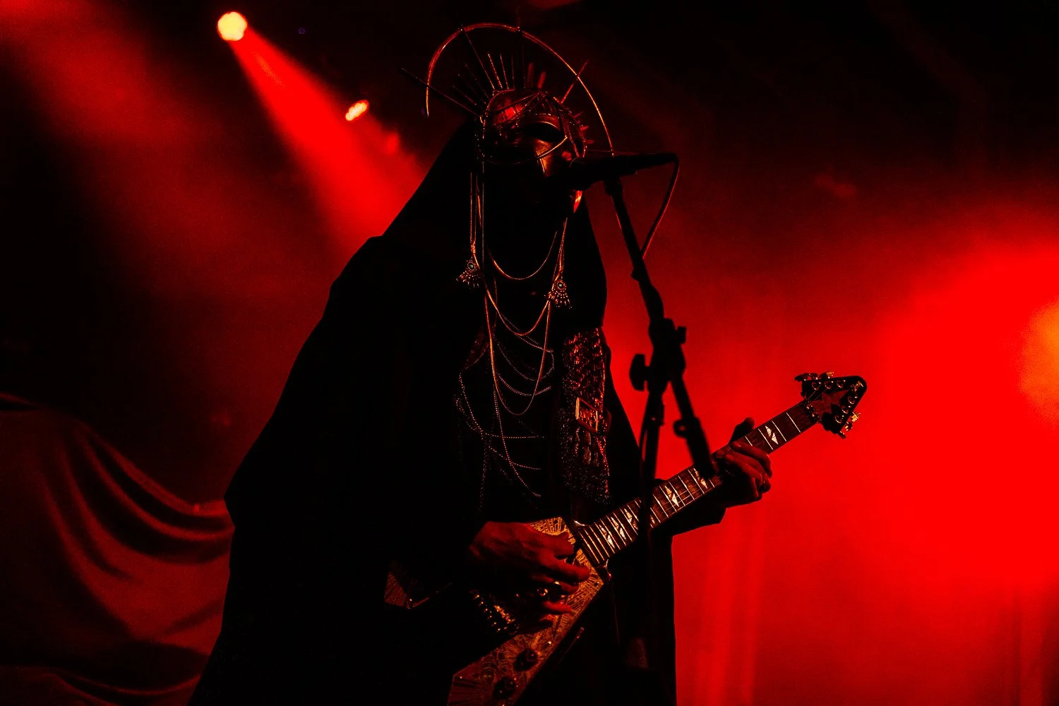 btbam-8.jpg