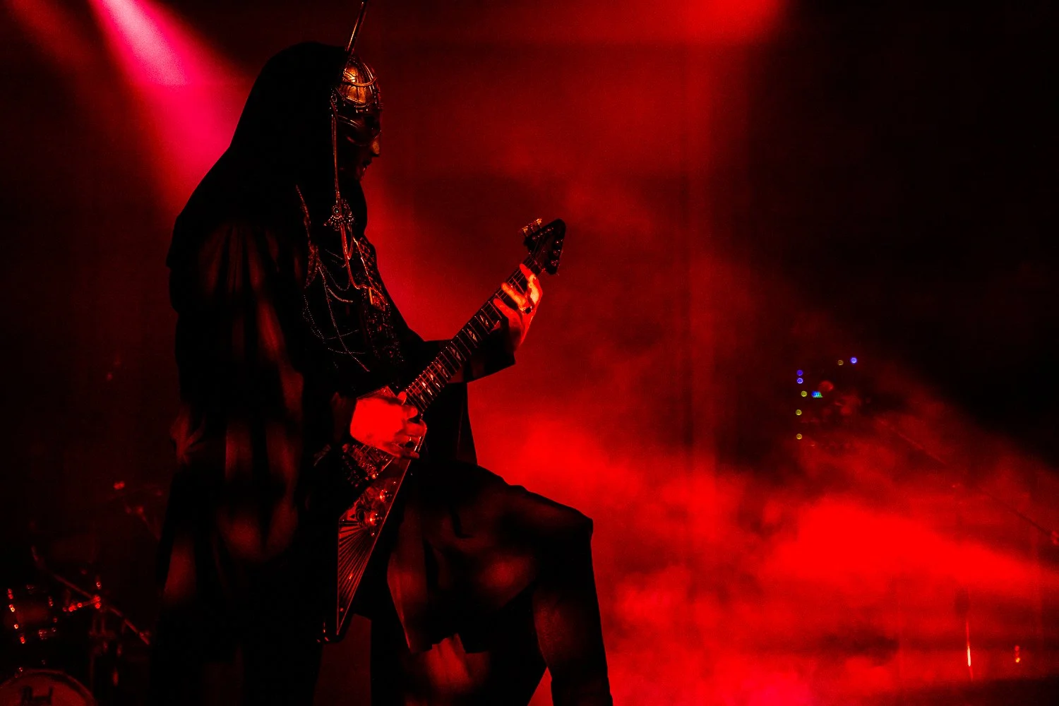 btbam-10.jpg