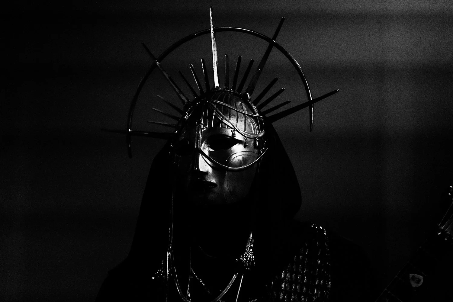 btbam-11.jpg