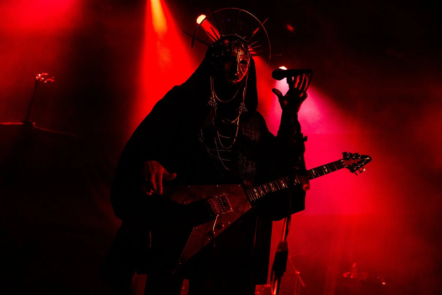 btbam-12.jpg