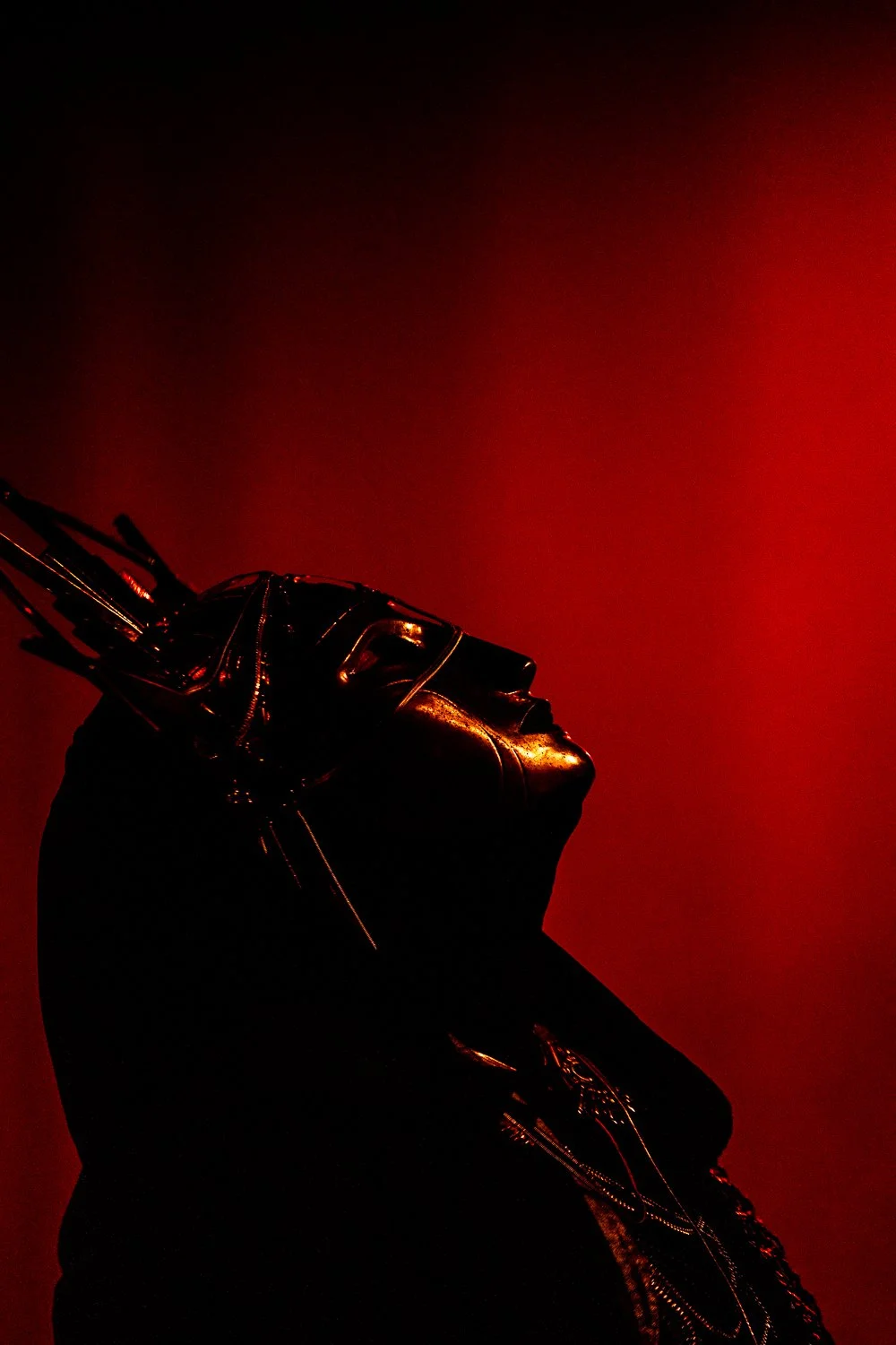 btbam-13.jpg