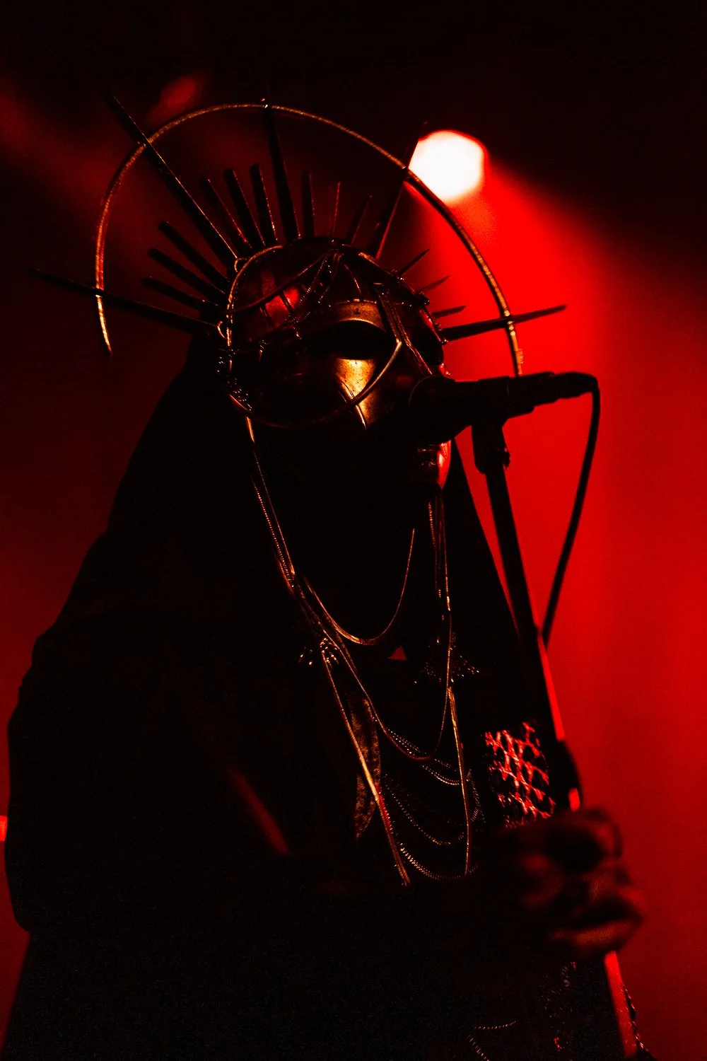 btbam-14.jpg