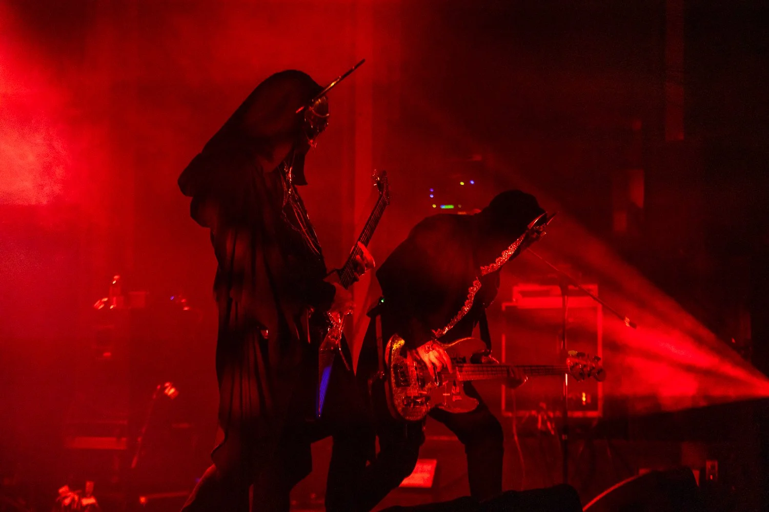btbam-15.jpg
