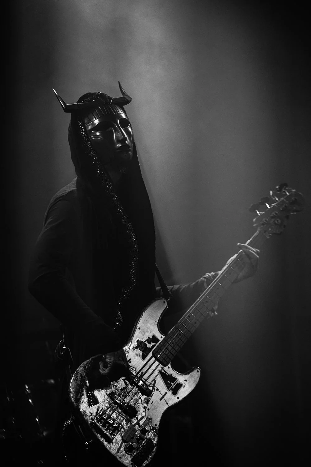 btbam-16.jpg