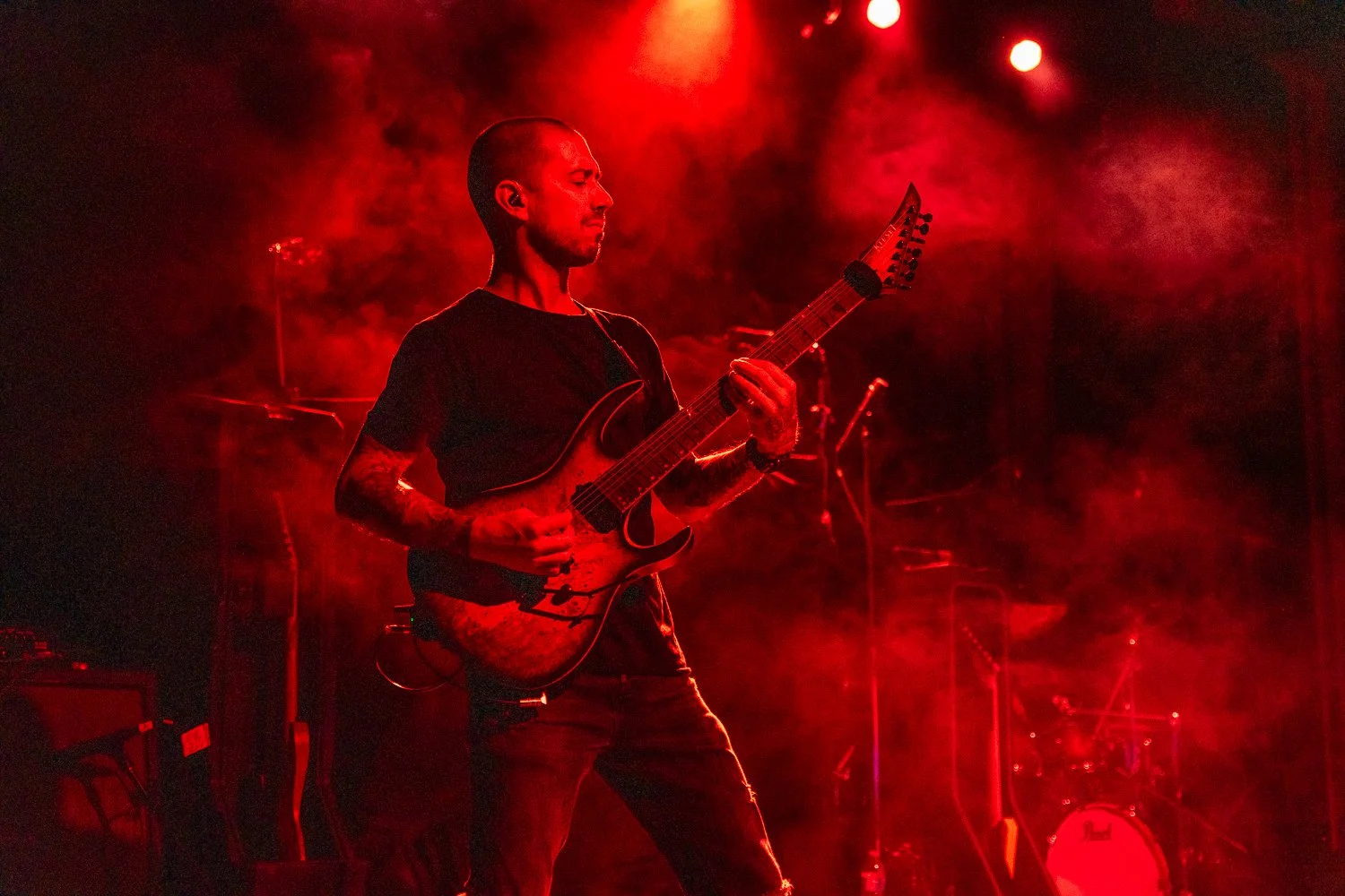 btbam-2.jpg