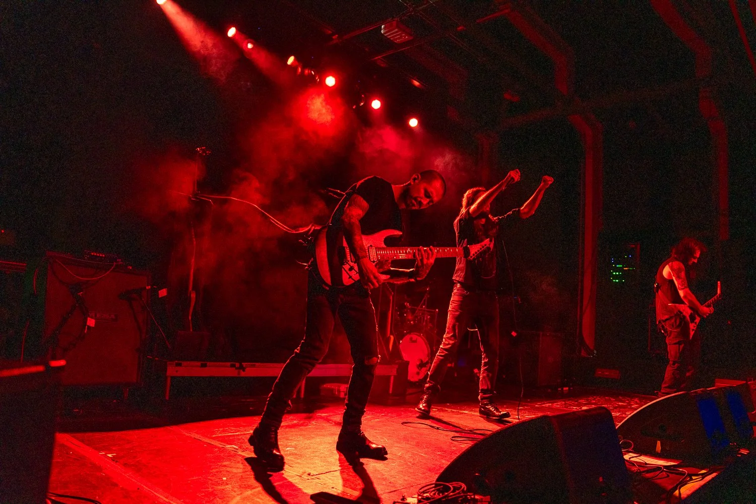 btbam.jpg